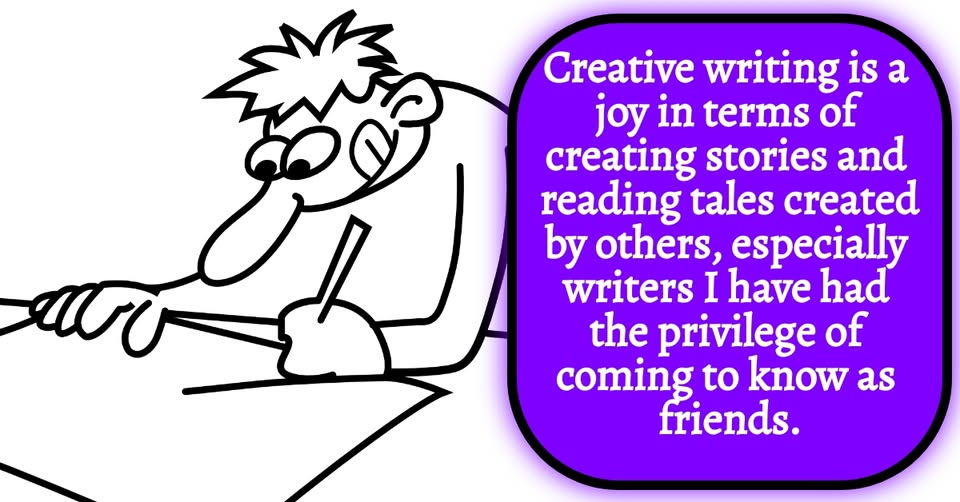 470605904_1049385080534686_4791311487273042696_n