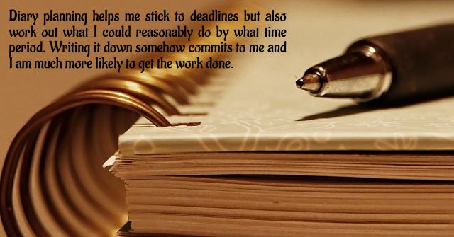 471170563_1050178450455349_3864988294741185843_n