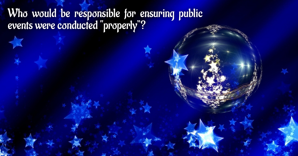 BookBrushImage-2024-12-13-19-5845