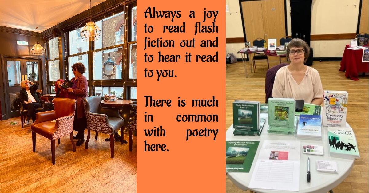 BookBrushImage-2024-12-17-20-54