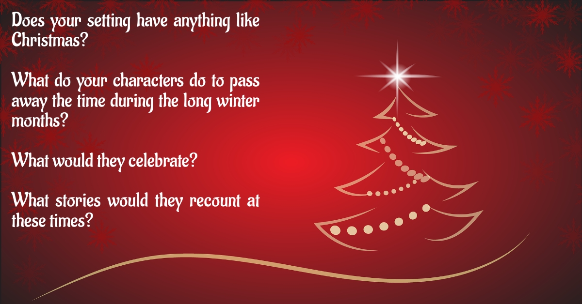 BookBrushImage-2024-12-20-20-2216