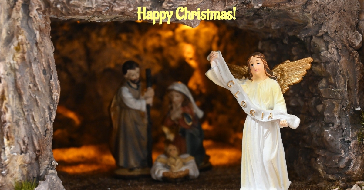 BookBrushImage-2024-12-24-19-3031