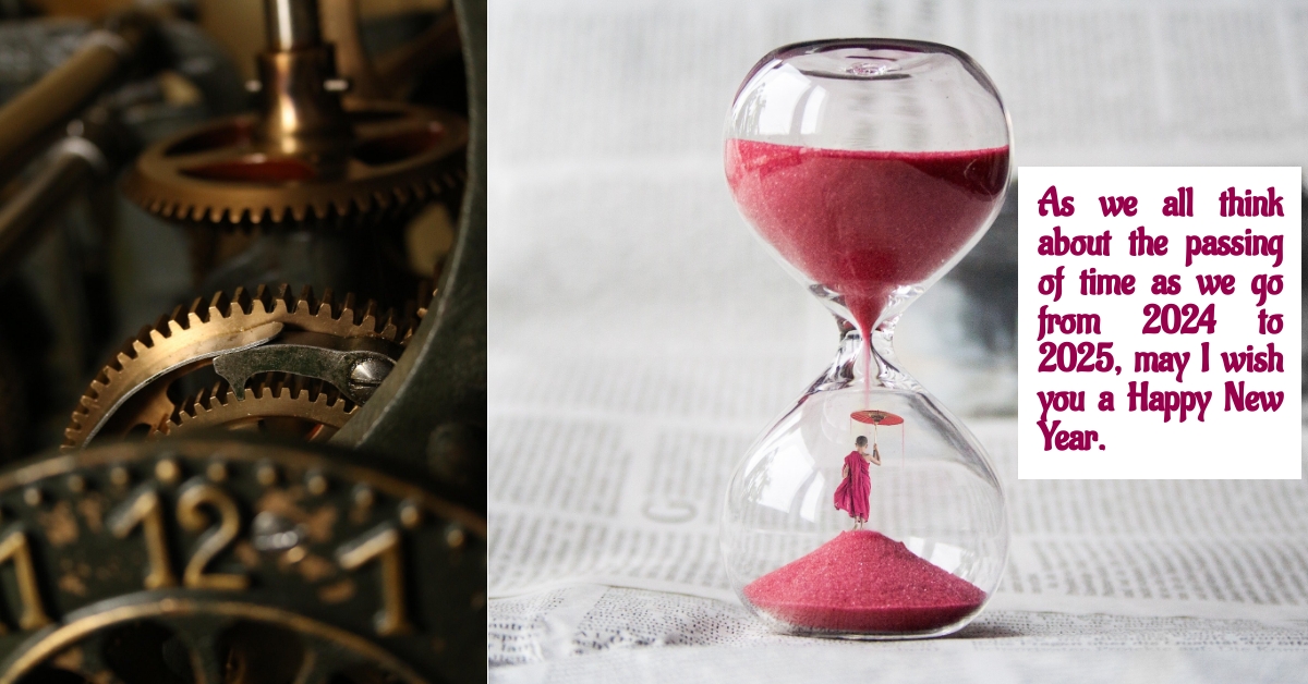 BookBrushImage-2024-12-31-19-4948