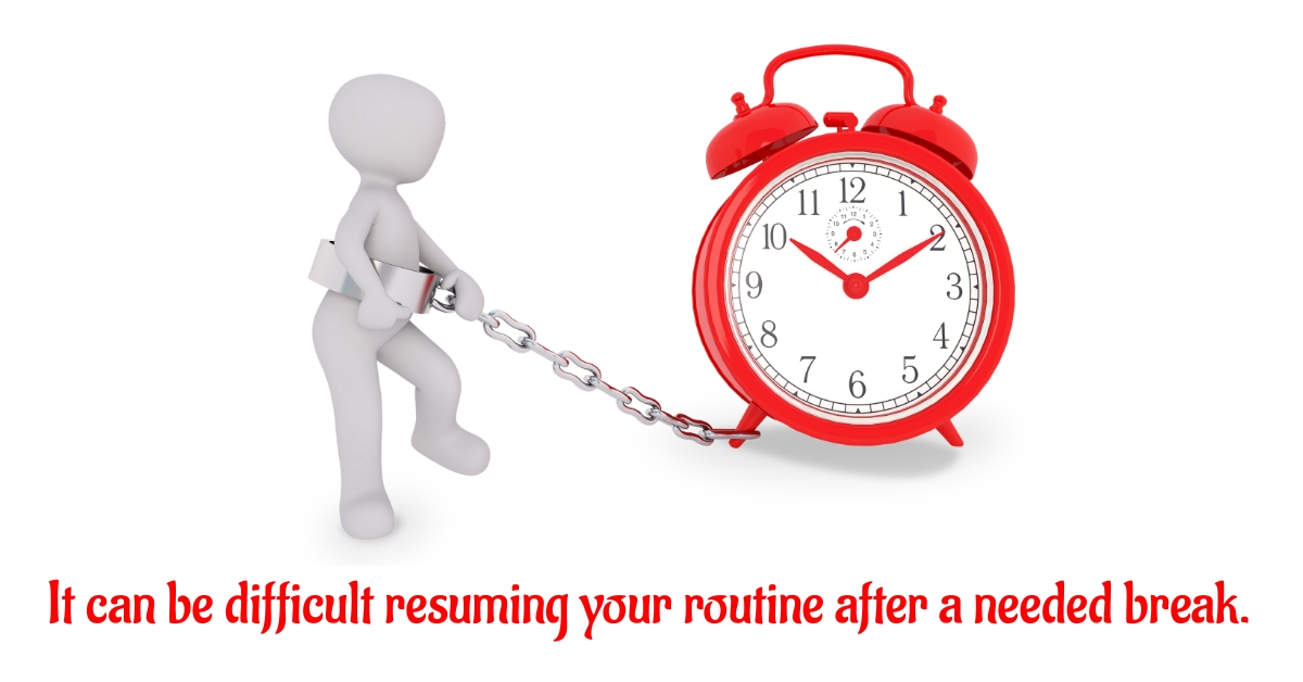 BookBrushImage-2024-12-31-20-2155