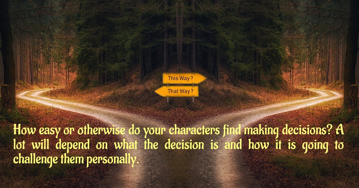 BookBrushImage-2024-12-6-20-2040