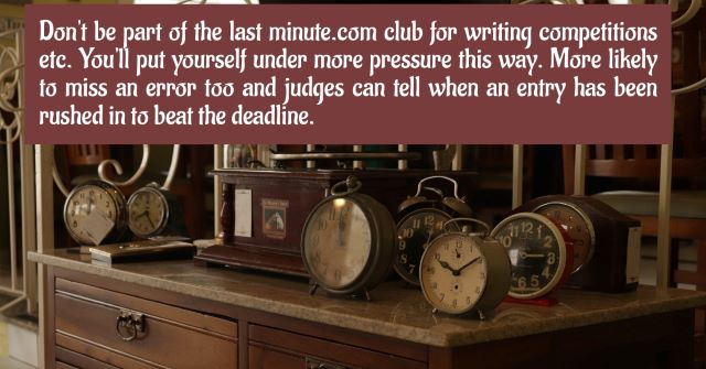 472186107_1060718396068021_1900647384655680095_n