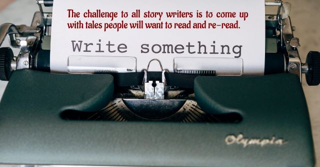 472783891_1062165552589972_6409958020427460160_n