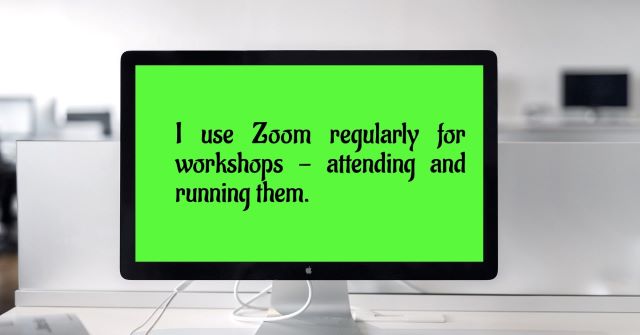 473189333_1067318872074640_242414721354675333_n