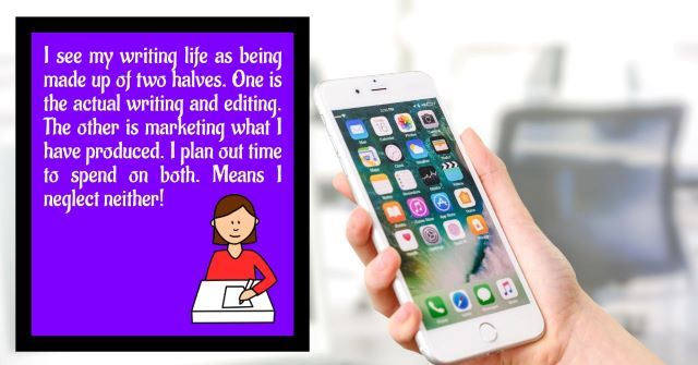 473238216_1068779058595288_740678558052303418_n