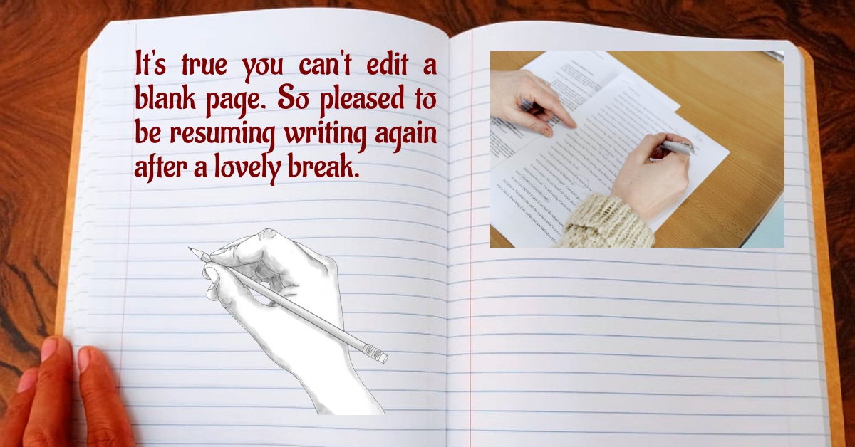 BookBrushImage-2025-1-10-18-5614