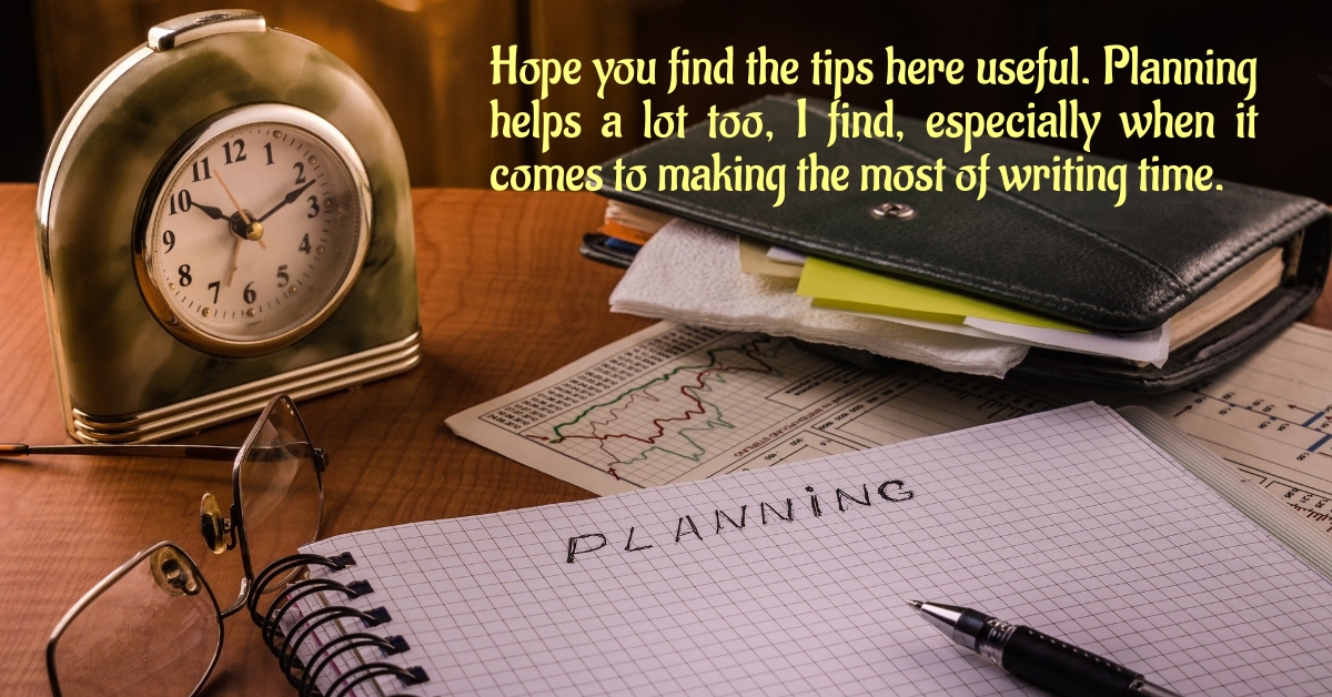 BookBrushImage-2025-1-14-20-2127