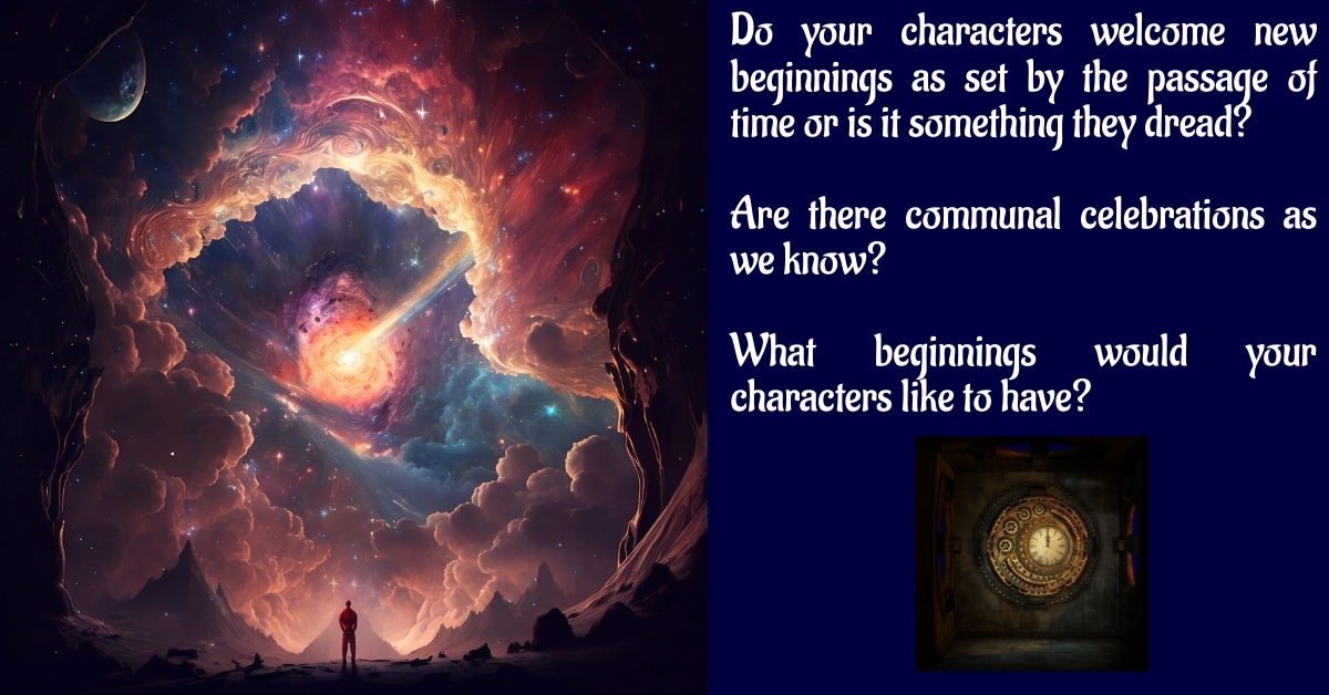 BookBrushImage-2025-1-3-19-358