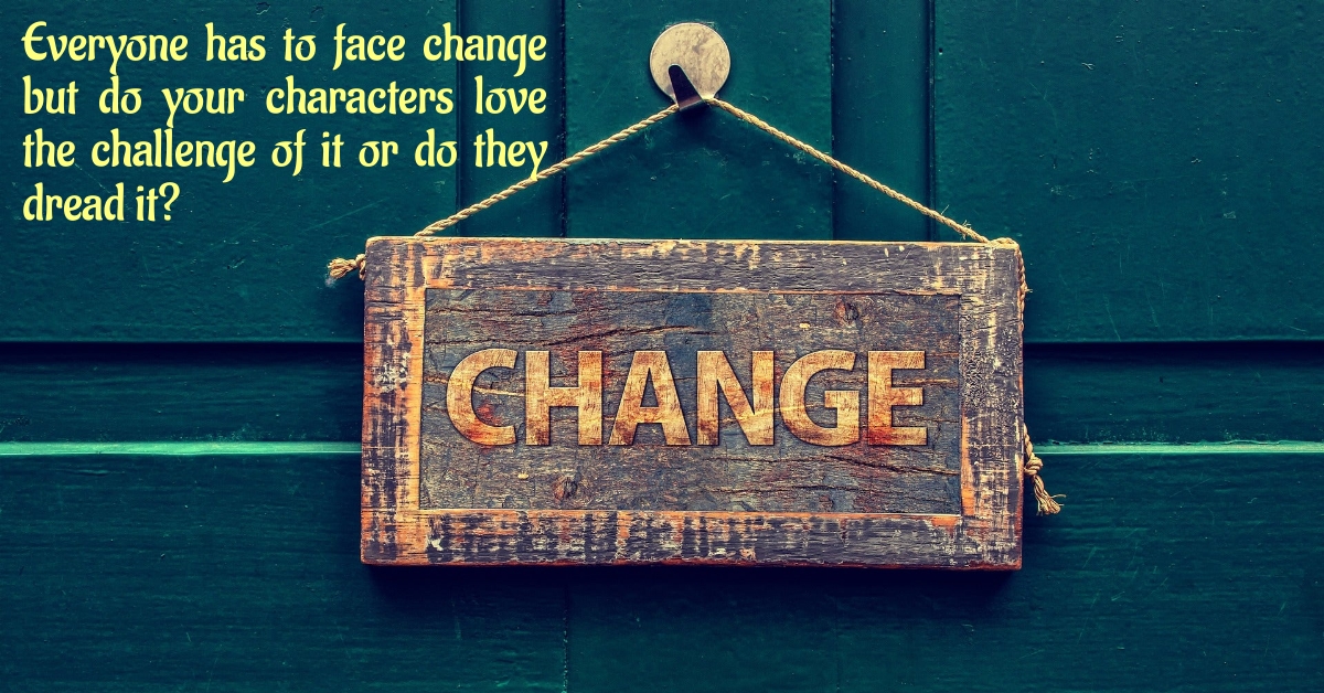 BookBrushImage-2025-1-3-19-4058