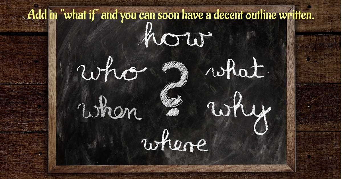 BookBrushImage-2025-1-7-20-3148